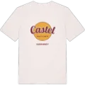 Castel cirkel t-shirt