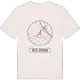 Castel Viscardo t-shirt