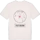 Castelbuono t-shirt