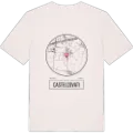 Castelcovati t-shirt