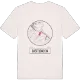 Casteldaccia t-shirt
