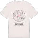Castelfidardo t-shirt