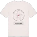 Castelfidardo t-shirt