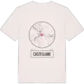 Castellane t-shirt
