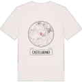Castellarano t-shirt