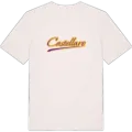 Castellaro baseball t-shirt