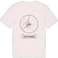 Castelo Branco t-shirt
