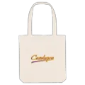 Castelseprio baseball tygkasse
