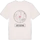 Castelseprio t-shirt