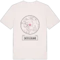 Castelsilano t-shirt