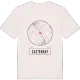Castenray t-shirt