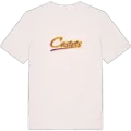 Castets baseball t-shirt