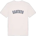 Castets college t-shirt