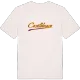 Castilblanco baseball t-shirt
