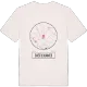 Castilblanco t-shirt