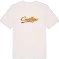 Castilléjar baseball t-shirt