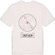 Castillon t-shirt