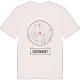 Castilruiz t-shirt