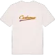 Castlecomer baseball t-shirt