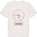 Castlerea t-shirt