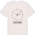 Castletown t-shirt
