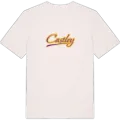 Castley baseball t-shirt