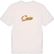 Casto baseball t-shirt