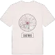 Castres t-shirt