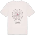 Castres t-shirt