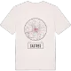 Castres t-shirt