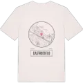 Castrocielo t-shirt