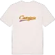 Castrojeriz baseball t-shirt