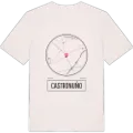Castronuño t-shirt