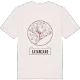 Catanzaro t-shirt
