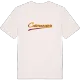 Catenanuova baseball t-shirt