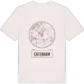 Caterham t-shirt