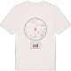 Catí t-shirt