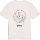 Catral t-shirt