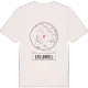 Cauldwell t-shirt