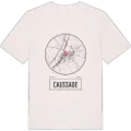 Caussade t-shirt