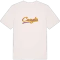 Cavaglià baseball t-shirt