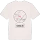 Cavaglià t-shirt
