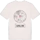 Cavallino t-shirt