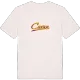 Cavan baseball t-shirt