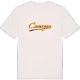 Cavargna baseball t-shirt