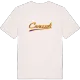 Cavazzoli baseball t-shirt
