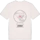 Çavdır t-shirt