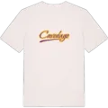 Cavedago baseball t-shirt