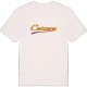 Cavizzana baseball t-shirt