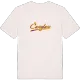 Čavoglave baseball t-shirt